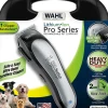 Wahl Koirat*Lemmikkitrimmeri Pro Series