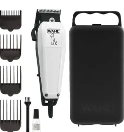 Wahl Koirat*Lemmikkitrimmeri Starter