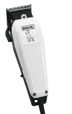Wahl Koirat*Lemmikkitrimmeri Starter