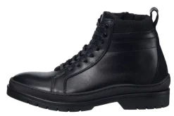 Walkys Nilkkurit*nilkkurit 960 Black