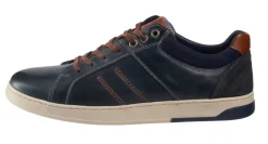 Walkys Tennarit Ja Sneakerit*tennarit 729 031 Blue