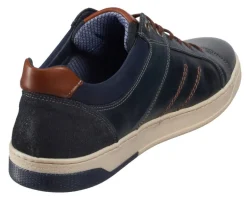 Walkys Tennarit Ja Sneakerit*tennarit 729 031 Blue