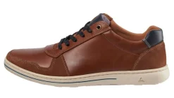 Walkys Tennarit Ja Sneakerit*tennarit 718 050 Tan