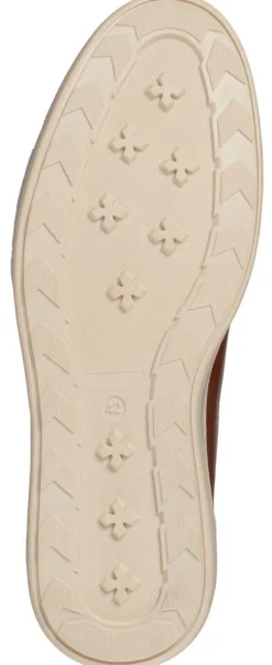 Walkys Tennarit Ja Sneakerit*tennarit 718 050 Tan