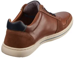 Walkys Tennarit Ja Sneakerit*tennarit 718 050 Tan
