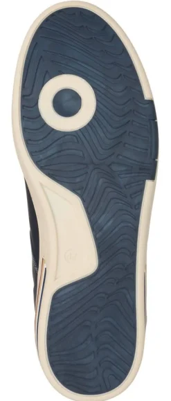 Walkys Tennarit Ja Sneakerit|Kävelykengät*tennarit 729 Blue