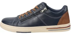Walkys Tennarit Ja Sneakerit|Kävelykengät*tennarit 729 Blue