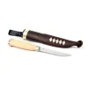 Walz & Schu00f6der Metsästystarvikkeet|Puukot Ja Veitset*Walz & Schöder eräpuukko