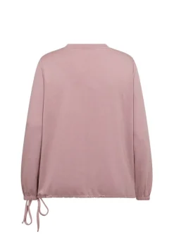 Wasabi Trikoopaidat Ja Colleget*paita Sabina 25 4160 Rosa