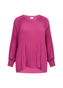 Wasabi Puserot*pusero Kersten 2 4510 Fuksia