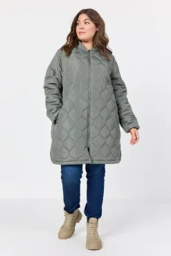 Wasabi Talvitakit*takki Stacie 6