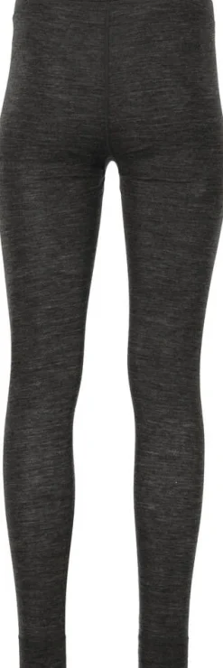 Whistler Asusteet*housut Cerro merinowool pants w
