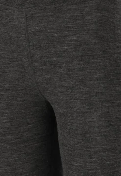 Whistler Asusteet*housut Cerro merinowool pants w