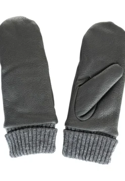 Whistler Asusteet|Asusteet*lapanen Chictini 1001 Black