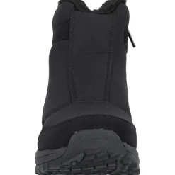 Whistler Talvikengät*nastakengät Kinger 1001 Black