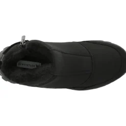 Whistler Talvikengät*nastakengät Kinger 1001 Black