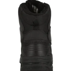 Whistler Talvikengät*nilkkurit Briggs WP Boot 1001A Black