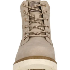 Whistler Talvikengät*nilkkurit  Labey w 1136 Simply taupe