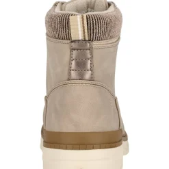 Whistler Talvikengät*nilkkurit  Labey w 1136 Simply taupe