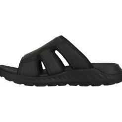 Whistler Sandaalit*sandaalit Keisen 1001S Black