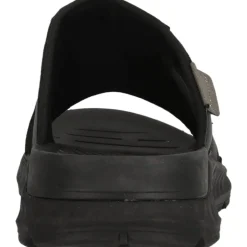 Whistler Sandaalit*sandaalit Keisen 1001S Black