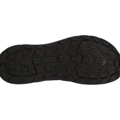 Whistler Sandaalit*sandaalit Keisen 1001S Black