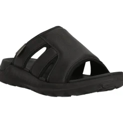 Whistler Sandaalit*sandaalit Keisen 1001S Black
