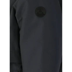 Whistler Takit|Talvitakit*takki Janison V2 parka W 1188 Salute