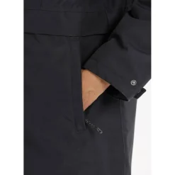 Whistler Takit|Talvitakit*takki Janison V2 parka W 1188 Salute