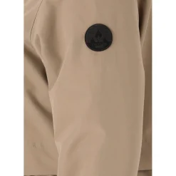 Whistler Takit|Talvitakit*takki Mullie V2 parka W 3040 Fallen rock