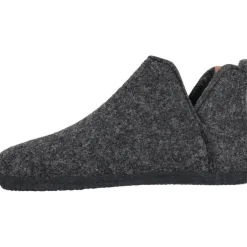 Whistler Aamutossut|Aamutossut*tossut Yorba 1011 Dark grey