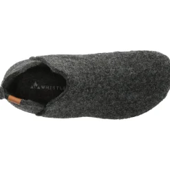 Whistler Aamutossut|Aamutossut*tossut Yorba 1011 Dark grey