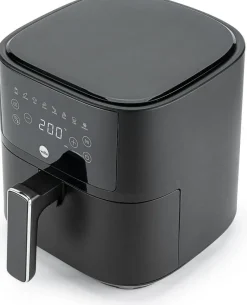 Wilfa Muut Keittiön Pienkoneet*airfryer AF-40B