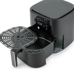 Wilfa Muut Keittiön Pienkoneet*airfryer AF-40B