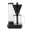 Wilfa Kahvi Ja Kuumat Juomat*kahvinkeitin Performance Compact CM8B-A100
