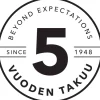 Wilfa Muut Keittiön Pienkoneet*tyhjiöpakkauslaite Herring VS-0812S