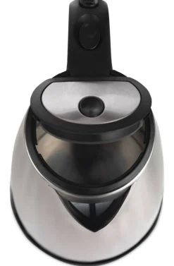 Wilfa Kahvi Ja Kuumat Juomat*Vedenkeitin WK-5