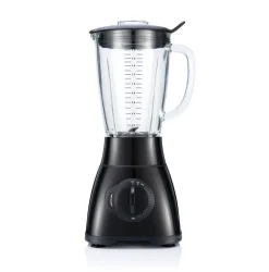 Wilfa Tehosekoittimet Ja Vatkaimet*XPLODE Boost tehosekoitin BLP-1200B