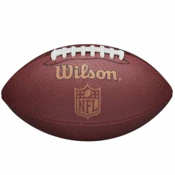 Wilson Palloilu Ja Frisbee*amerikkalainen jalkapallo NFL Ignition
