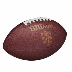 Wilson Palloilu Ja Frisbee*amerikkalainen jalkapallo NFL Ignition