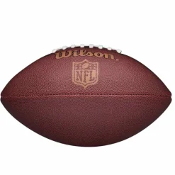 Wilson Palloilu Ja Frisbee*amerikkalainen jalkapallo NFL Ignition