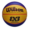 Wilson Palloilu Ja Frisbee*koripallo Fiba 3x3 Replica RBR