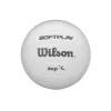 Wilson Palloilu Ja Frisbee*rantalentopallo Super Soft Play