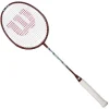 Wilson Palloilu Ja Frisbee*sulkapallomaila Strike