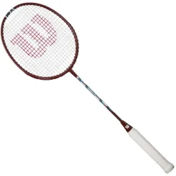 Wilson Palloilu Ja Frisbee*sulkapallomaila Strike