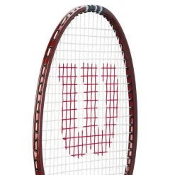 Wilson Palloilu Ja Frisbee*sulkapallomaila Strike