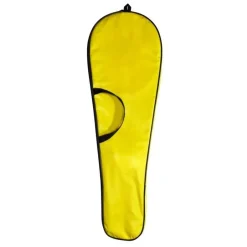 Wilson Palloilu Ja Frisbee*sulkapallosetti Badminton Gear Kit