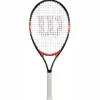 Wilson Palloilu Ja Frisbee*tennis Starter Set 25