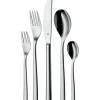 WMF Aterimet*aterinsetti Palermo 30-osainen kiillotettu