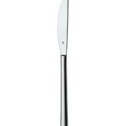 WMF Aterimet*aterinsetti Palermo 30-osainen kiillotettu